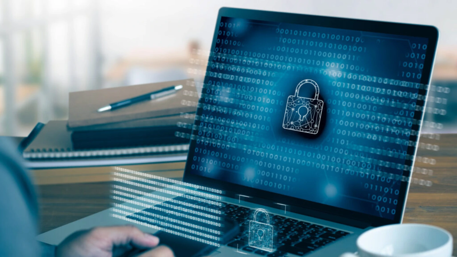 what-are-indicators-of-compromise