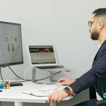 How Workforce Analytics Can Predict Hiring Needs in the Hotel & Dining Sector