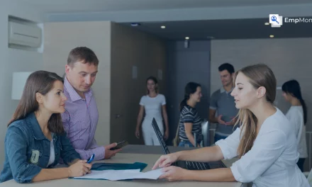 How Workforce Analytics Can Predict Hiring Needs in the Hotel & Dining Sector