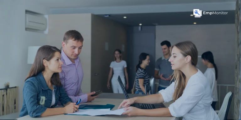 How Workforce Analytics Can Predict Hiring Needs in the Hotel & Dining Sector