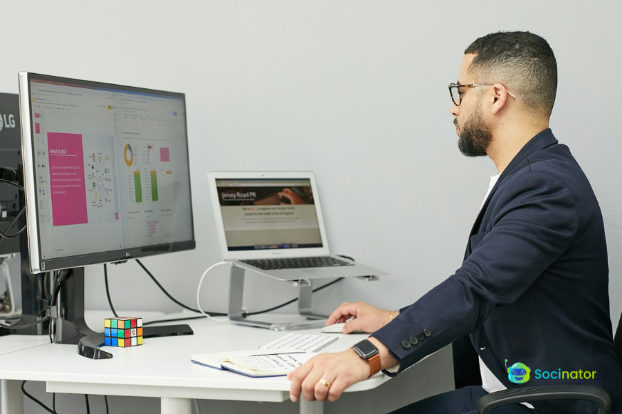 How Workforce Analytics Can Predict Hiring Needs in the Hotel & Dining Sector