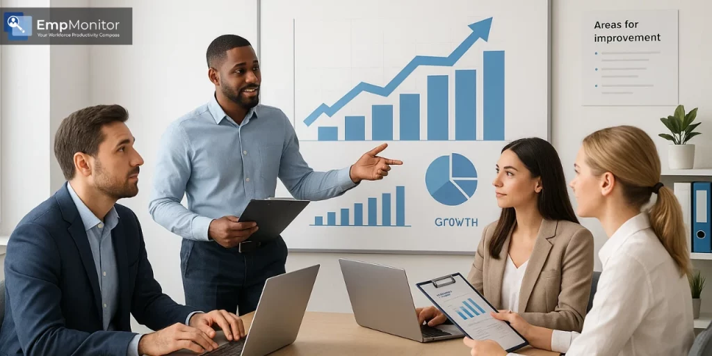 areas-of-improvement-at-work