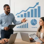 How To Transform Areas Of Improvement At Work Into Success?