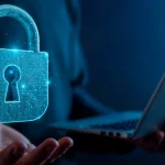 How To Use UEBA To Detect Insider Threats Effectively?