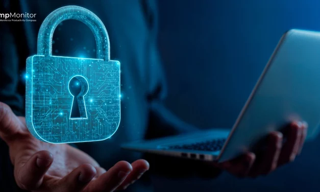 How To Use UEBA To Detect Insider Threats Effectively?