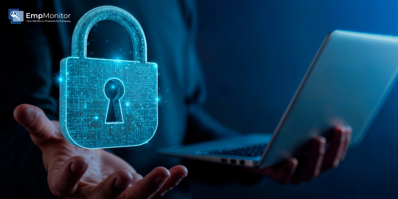 How To Use UEBA To Detect Insider Threats Effectively?