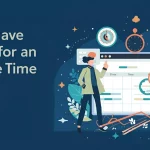8 Must-Have Features For An Employee Time Tracking System