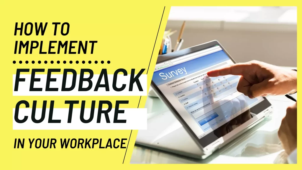 9-tips-to-create-a-feedback-culture