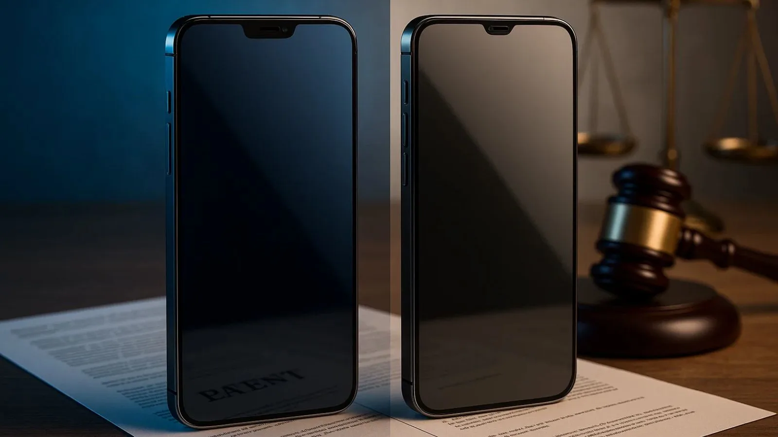 apple-vs-samsung-–-when-copying-gets-expensive