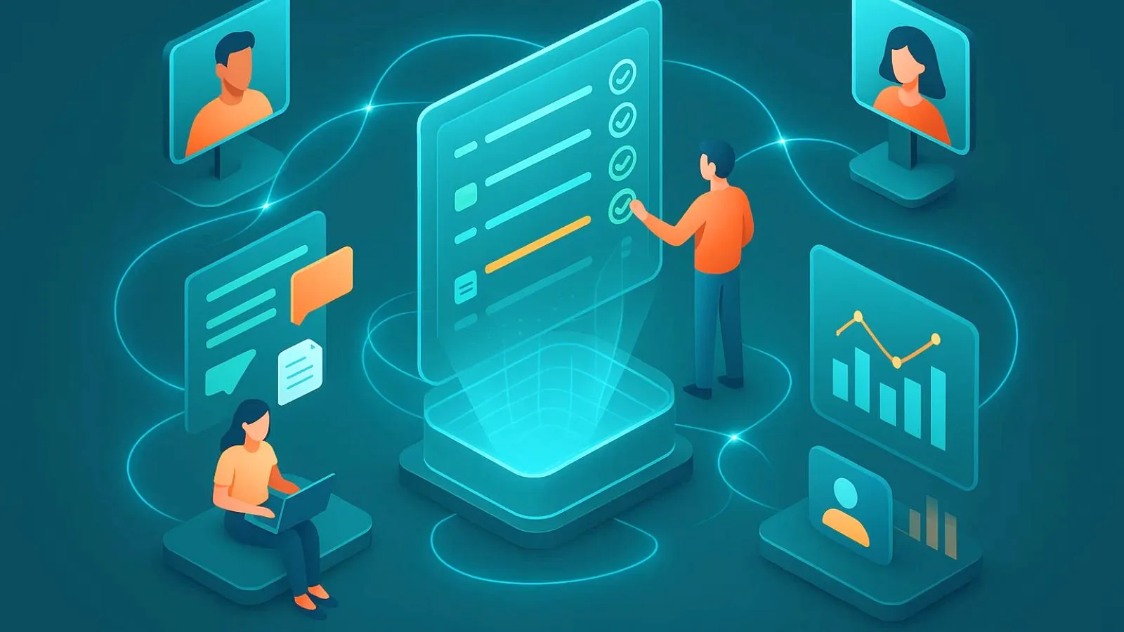 benefits-of-using-team-management-software