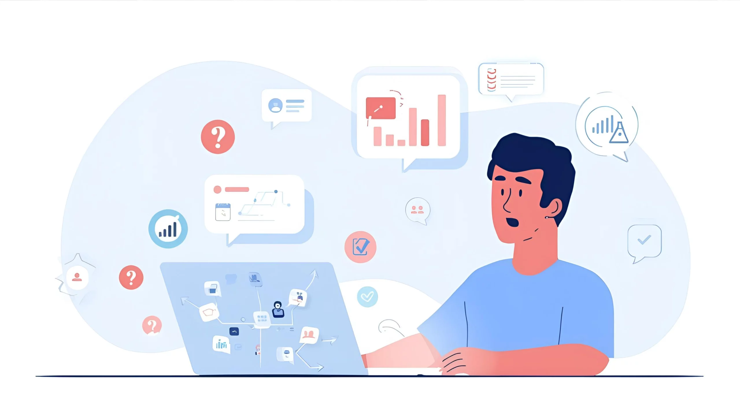 When changing processes creates trouble for the remote project manager changing-processes-or-expectations-without-alignment-scaled
