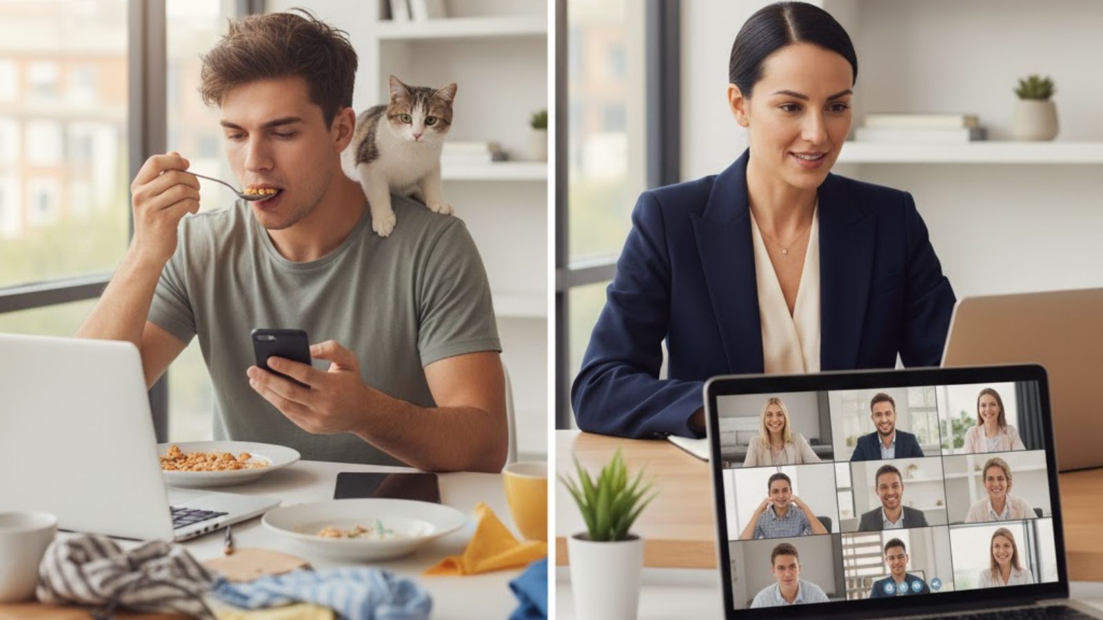 Common-Professionalism-Mistakes-in-Virtual-Meetings