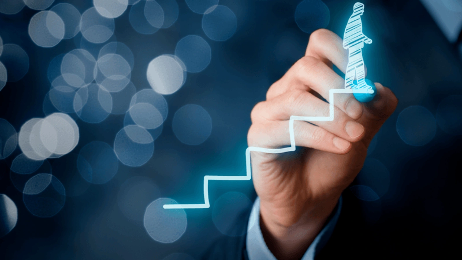 Common-Things-to-Improve-on-at-Work