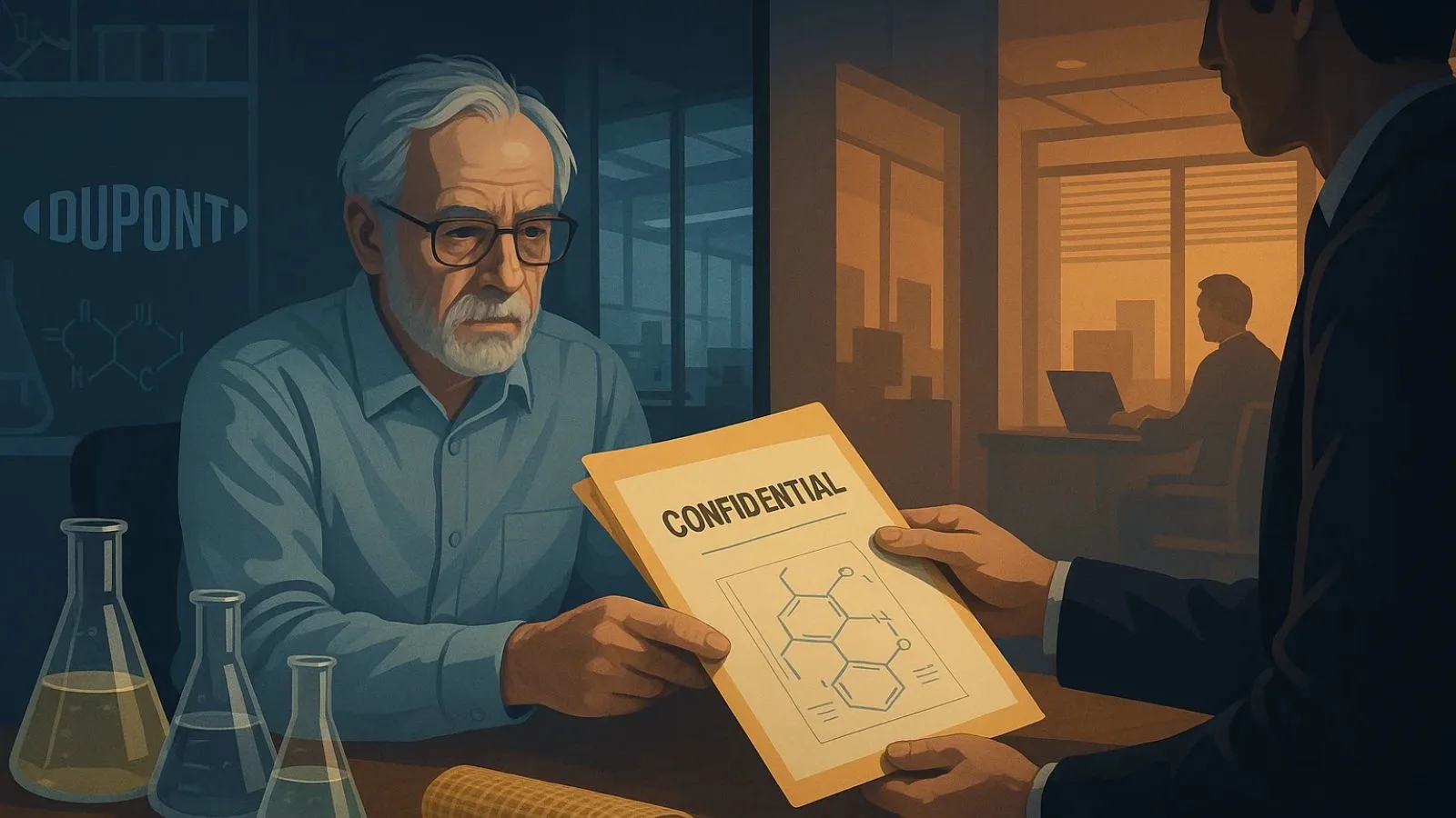 dupont-vs-kolon-industries-–-the-919-million-