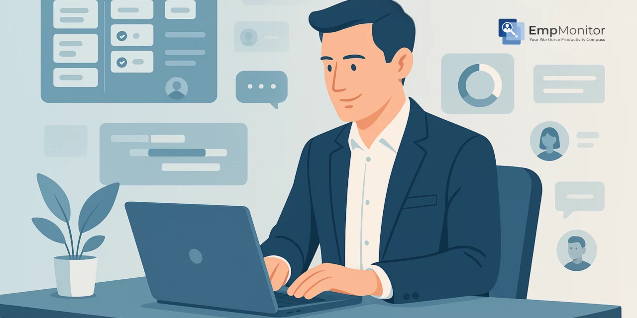 8 Ways A Remote Project Manager Can Lose Client Trust