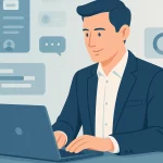 8 Ways A Remote Project Manager Can Lose Client Trust