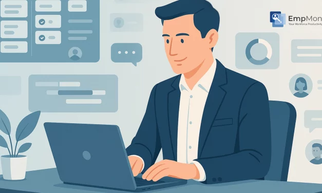 8 Ways A Remote Project Manager Can Lose Client Trust