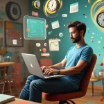 Flex Time: How to Boost Productivity While Working Smarter?