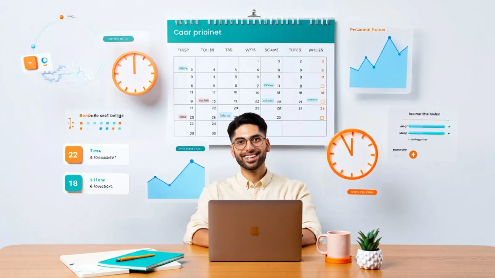 flex-time-tips-for-employees