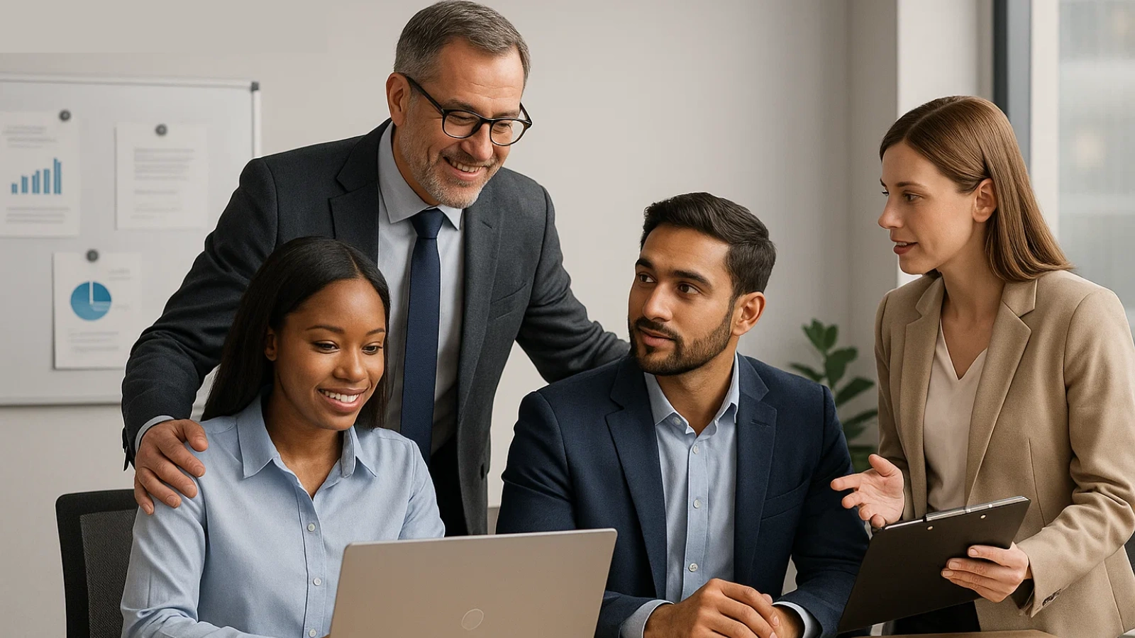 How-Managers-Can-Guide-Teams