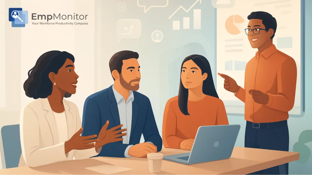 how-to-improve-your-soft-skills-in-2025