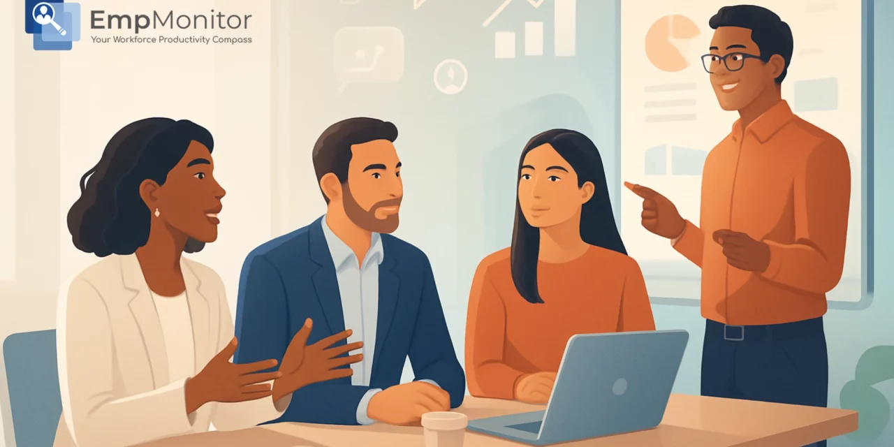 How To Improve Your Soft Skills In 2025?