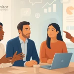 How To Improve Your Soft Skills In 2025?