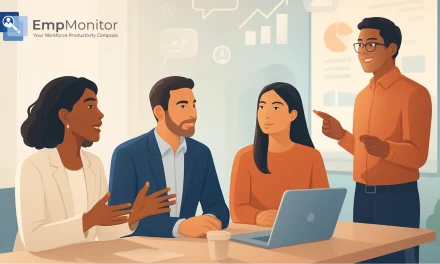 How To Improve Your Soft Skills In 2025?