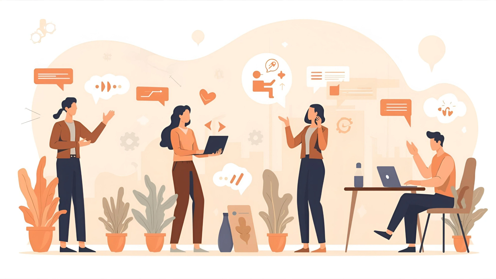 how-to-improve-your-soft-skills-practical-strategies