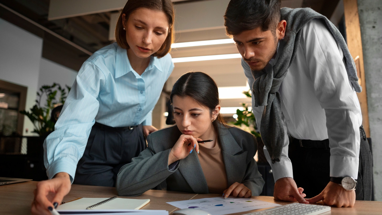 areas-of-improvement-at-work