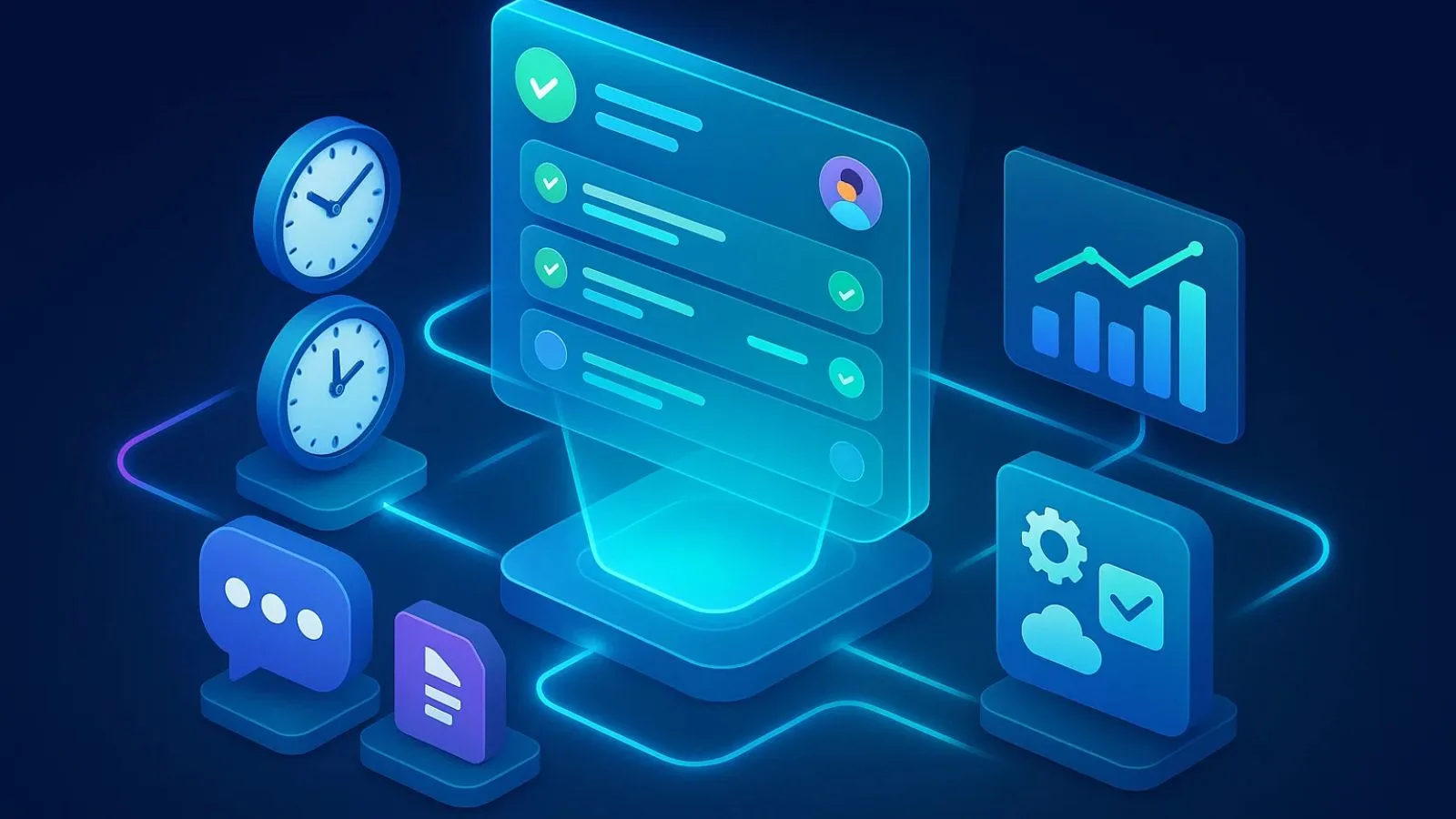 features-of-effective-team-management-software