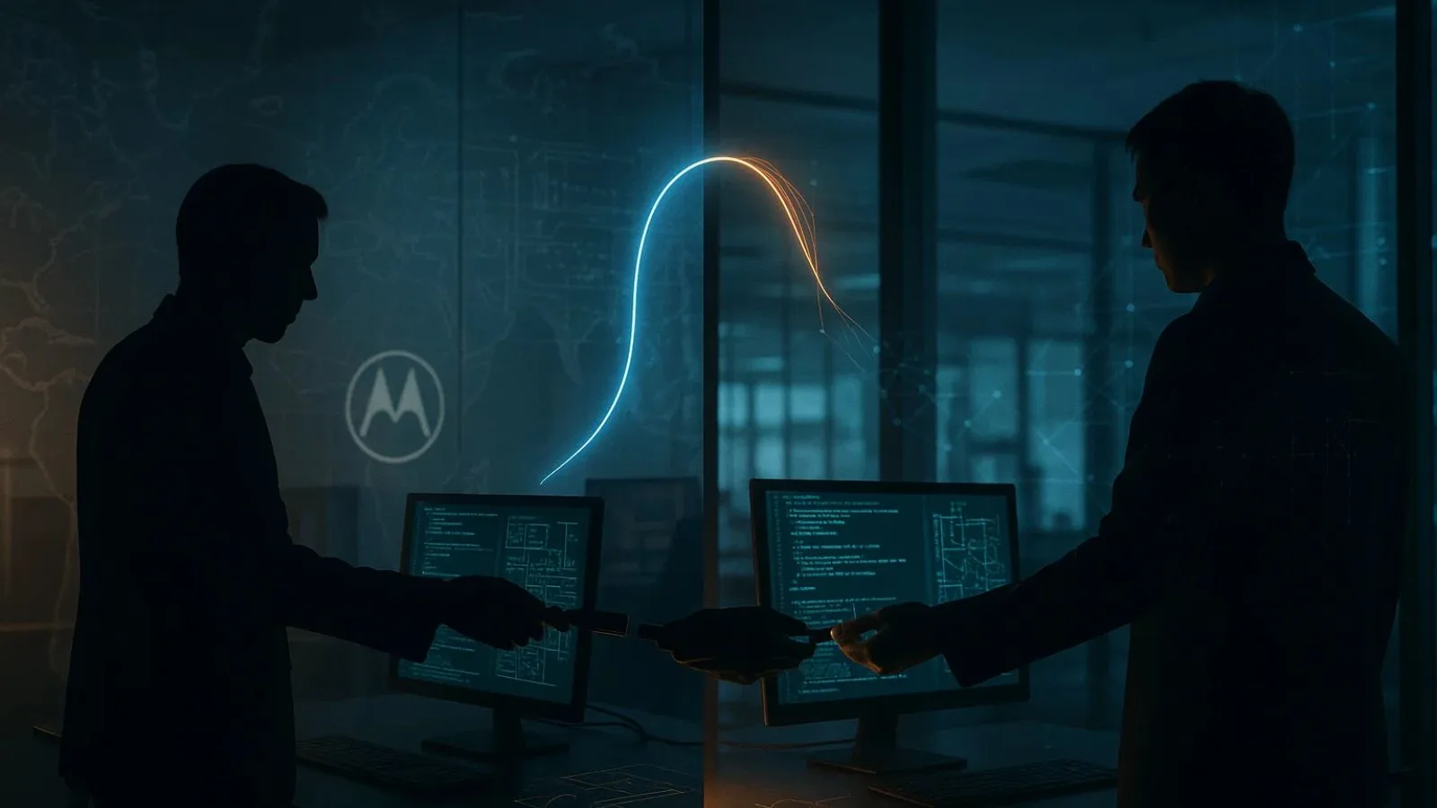 motorola-vs-hytera-–-corporate-espionage-done