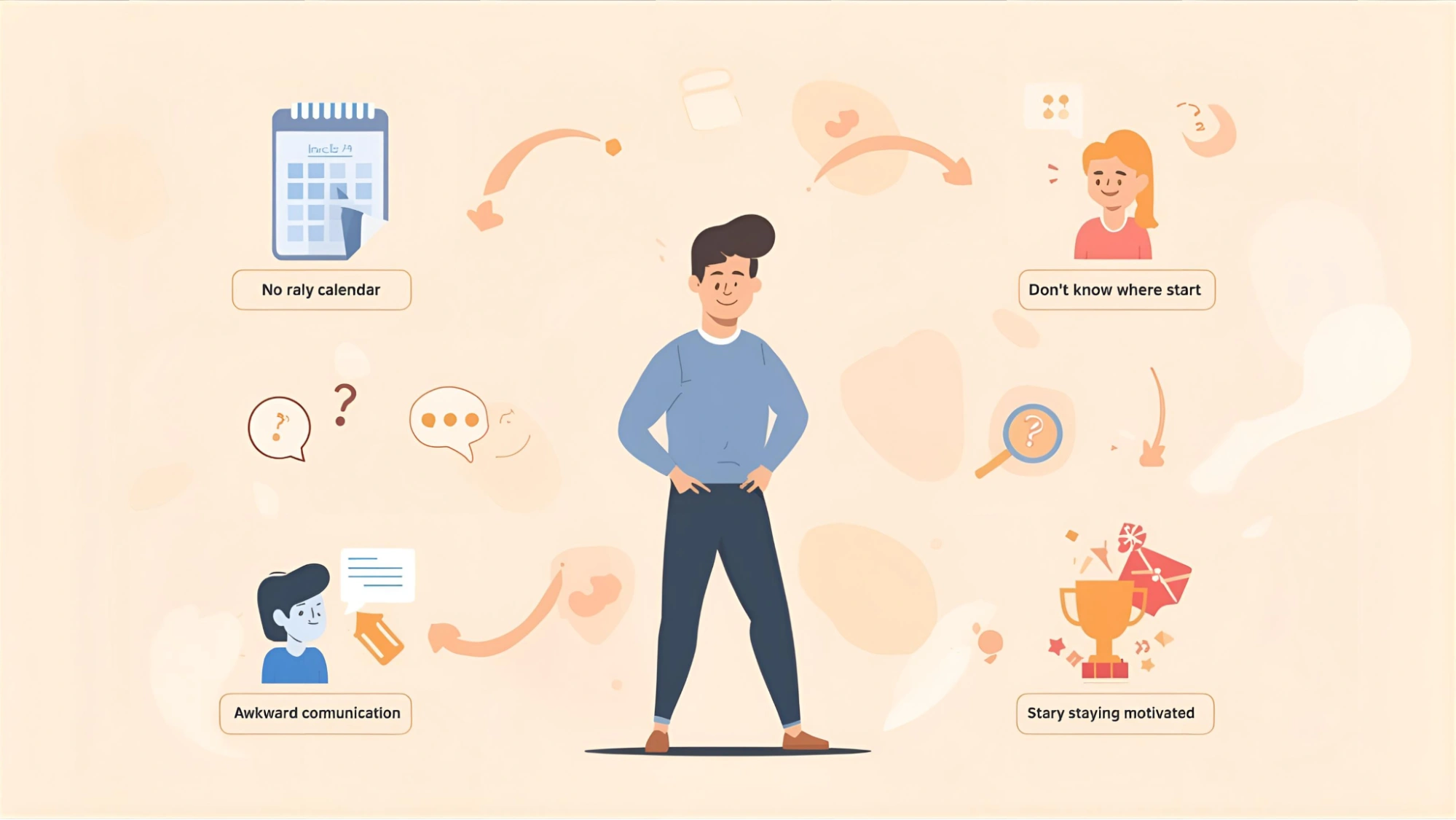 overcoming-common-challenges-when-building-soft-skills