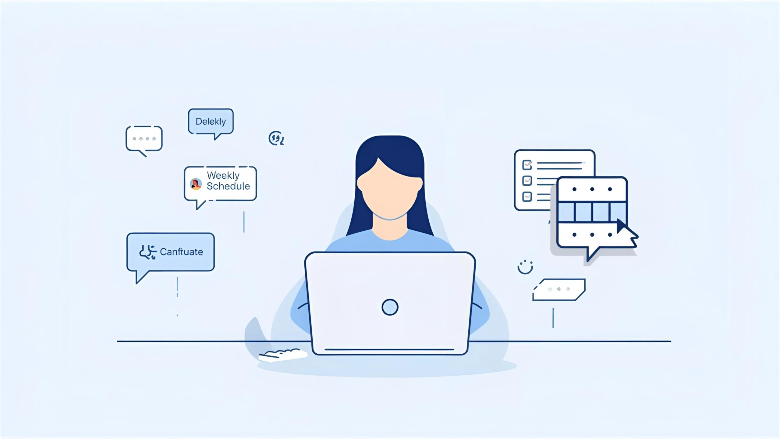 How charts give a remote project manager a false sense of progress overusing-burndown-charts-and-velocity-to-explain-progress-scaled