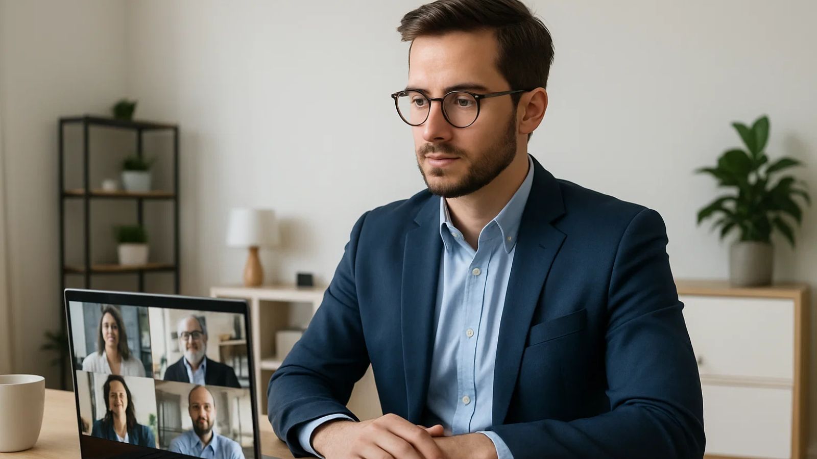 Rule-10-Control-Your-On-Screen-Body-Language