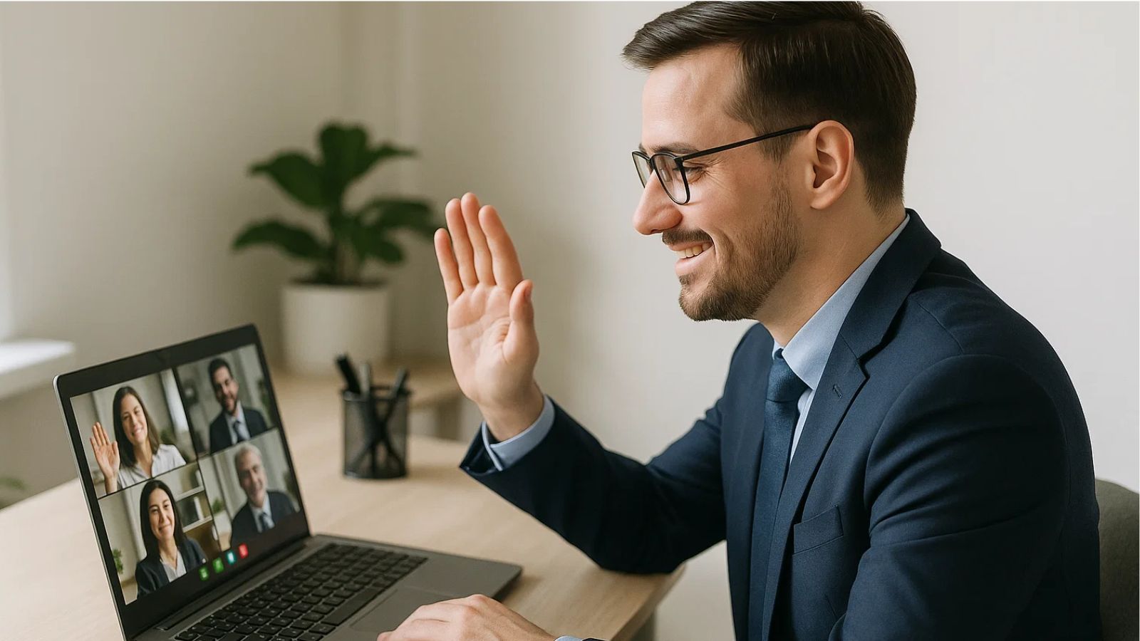 Rule-12-Exit-Meetings-as-Professionally-as-You-Entered