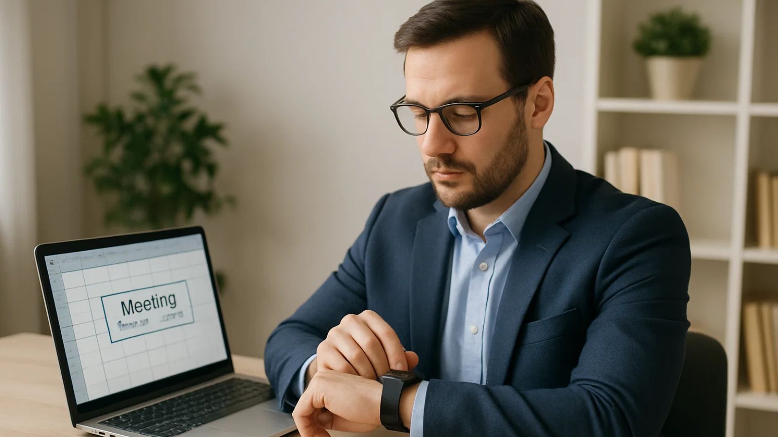 Rule-4-Honor-Everyones-Time-with-Punctuality