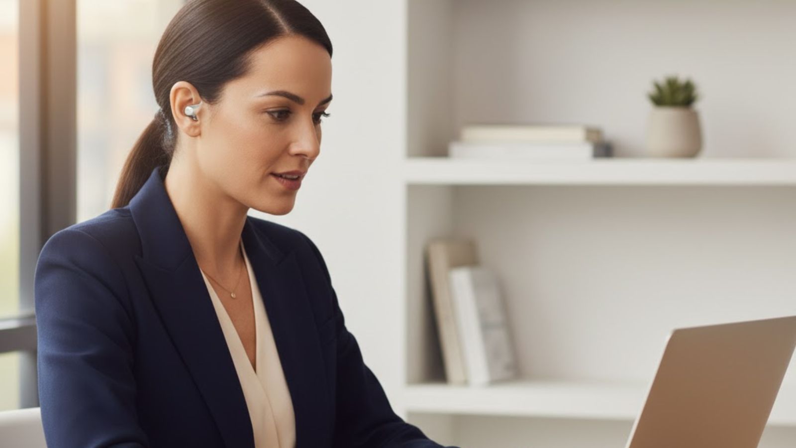 Rule-5-Master-the-Mute-Function