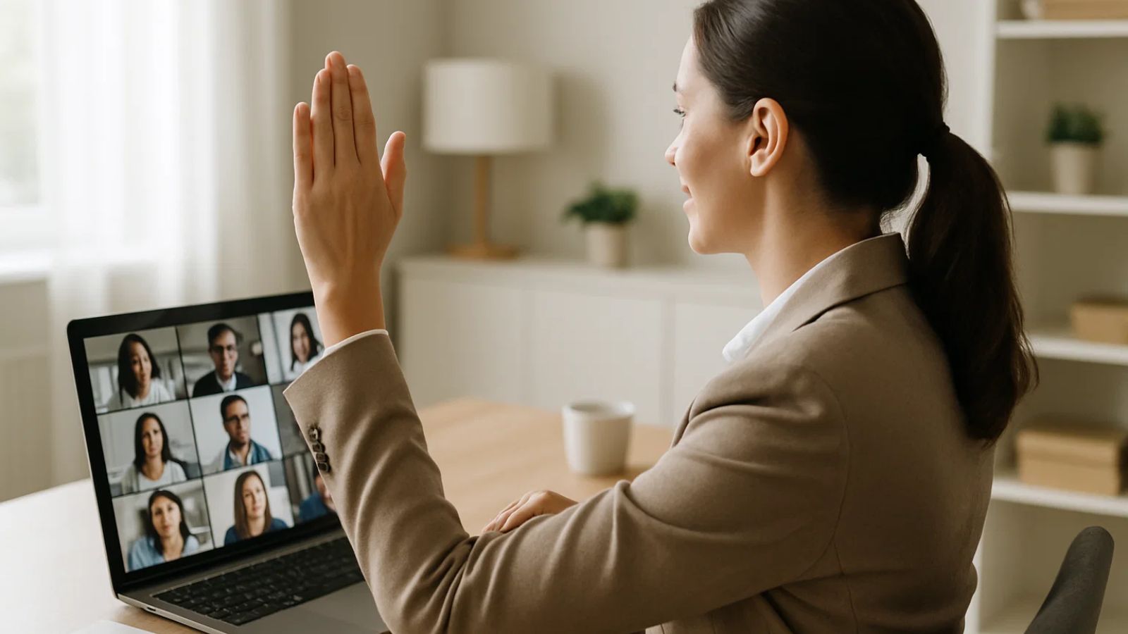 Rule-9-Navigate-Turn-Taking-with-Grace