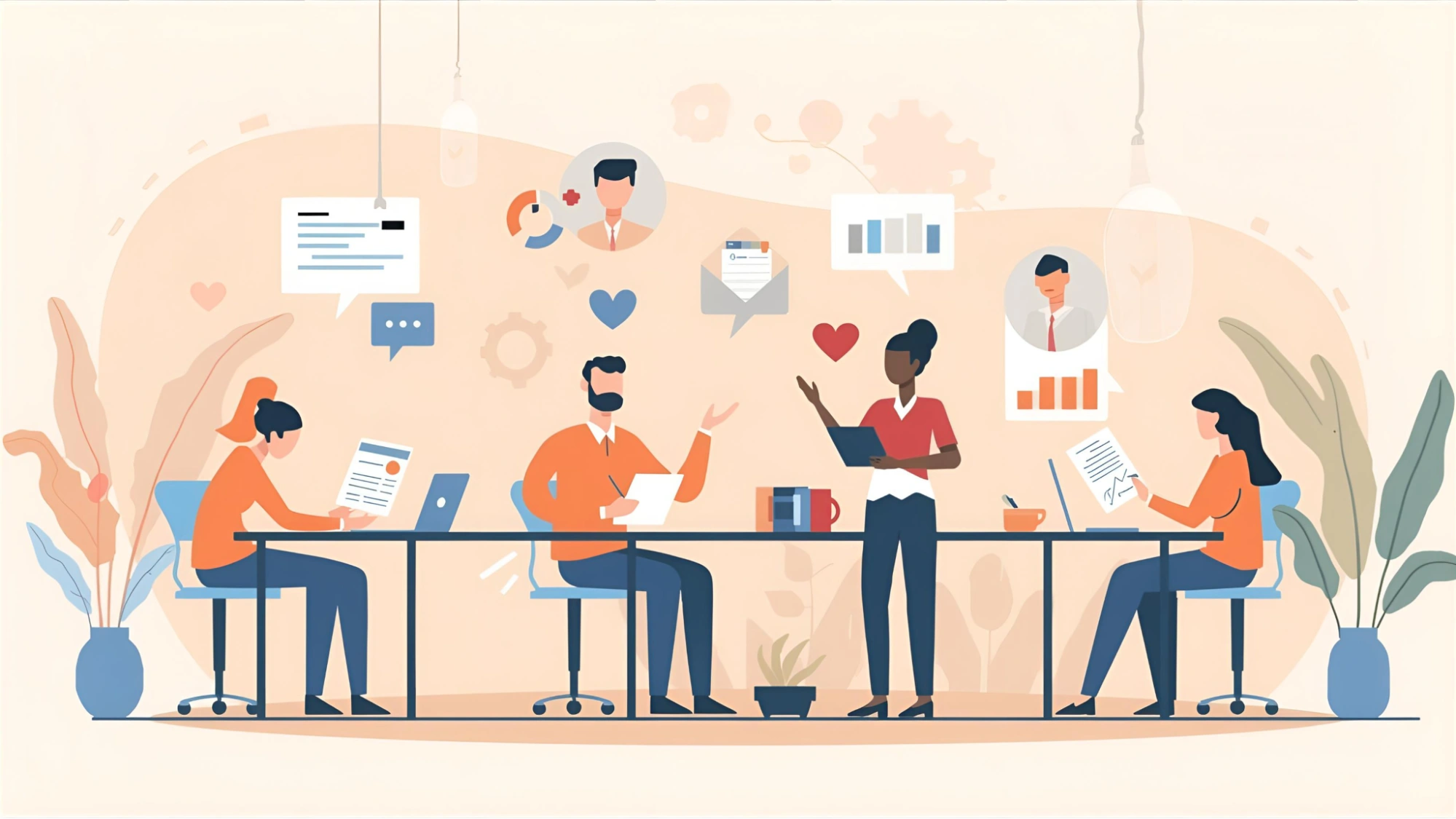 soft-leadership-skills-management-skills-for-leaders-and-aspiring-leaders