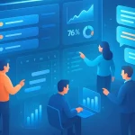 Team Management Software: How to Boost Productivity and Collaboration