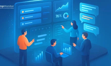 Team Management Software: How to Boost Productivity and Collaboration