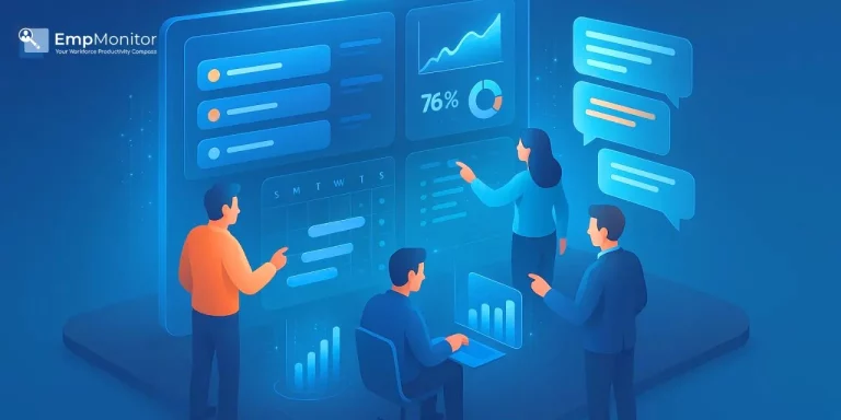 Team Management Software: How to Boost Productivity and Collaboration