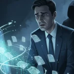 Top 5 Intellectual Property Theft Cases and What We Can Learn From Them?