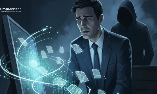 Top 5 Intellectual Property Theft Cases and What We Can Learn From Them?