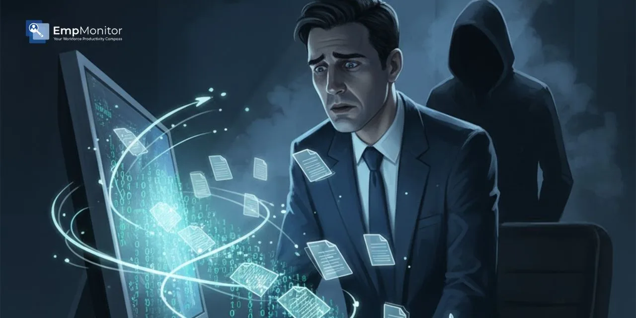 Top 5 Intellectual Property Theft Cases and What We Can Learn From Them?