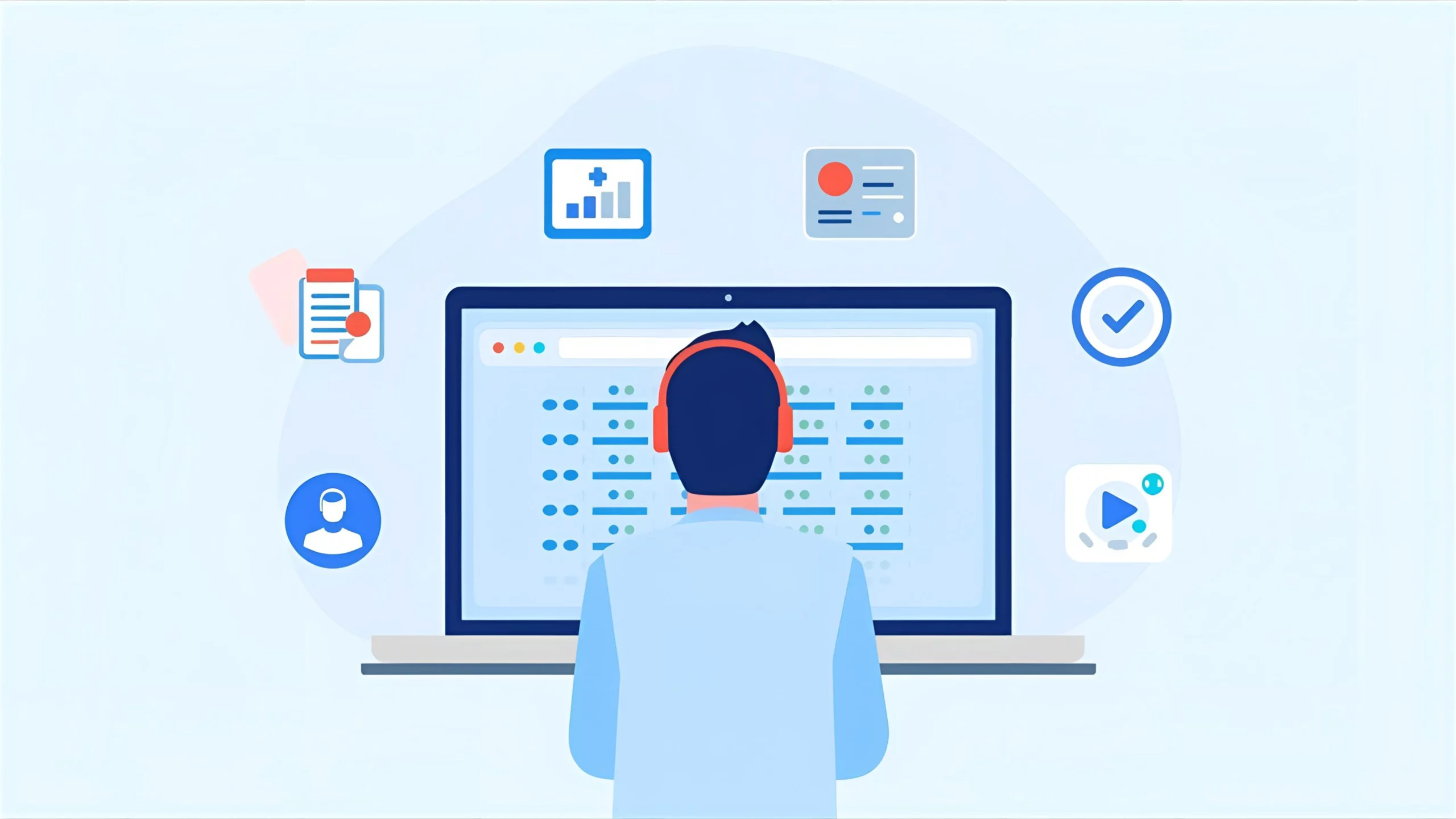 Remote Project Manager: Counting Tasks Isn’t Success treating-ticket-counts-and-task-volume-as-success-metrics-scaled