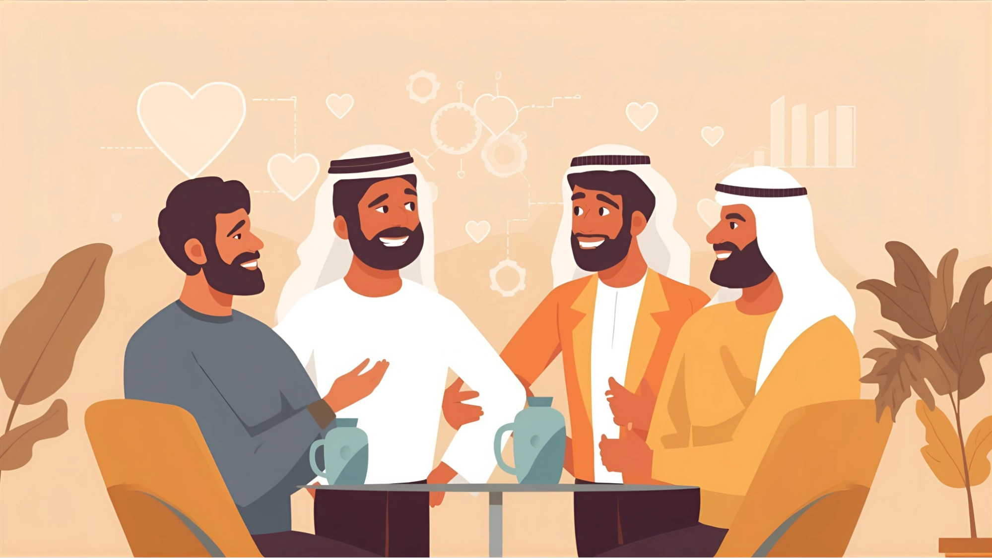 types-of-soft-skills-to-focus