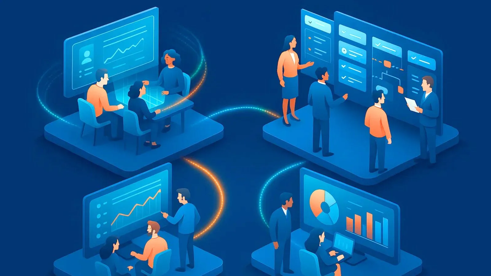 use-cases-of-team-management-software