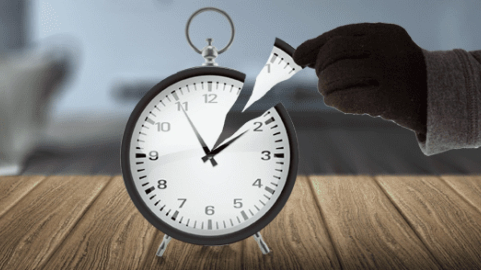 Use Smart Communication Use-Smart-Communication